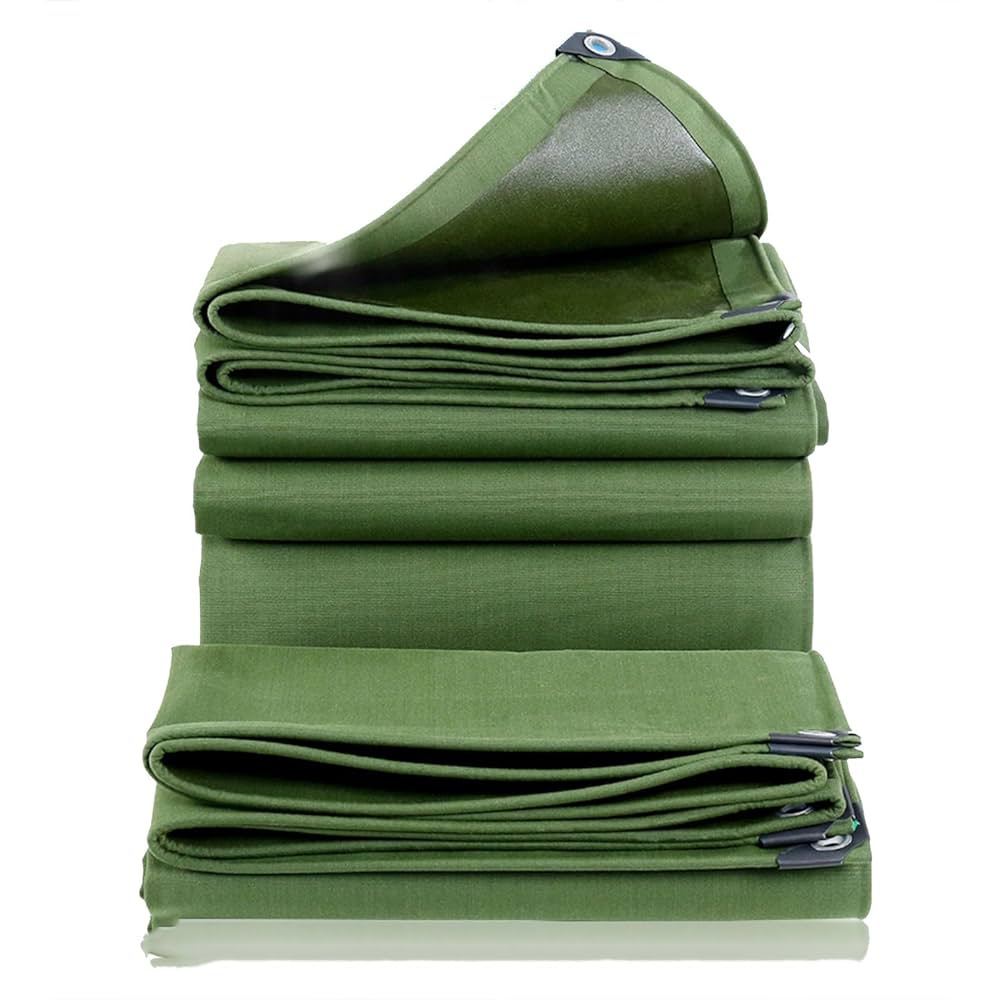 Waxed Canvas Tarp 3×3 Waxed Canvas Tarp | Bushcraft Camp - YouTube